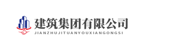 新航娱乐