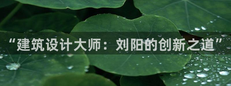 新航娱乐怎么注册账号