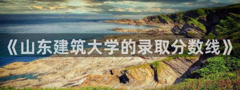 新航海娱乐会所地址