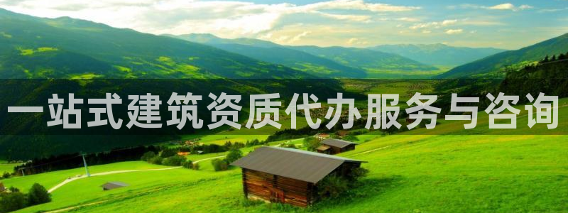 新航文化娱乐传媒