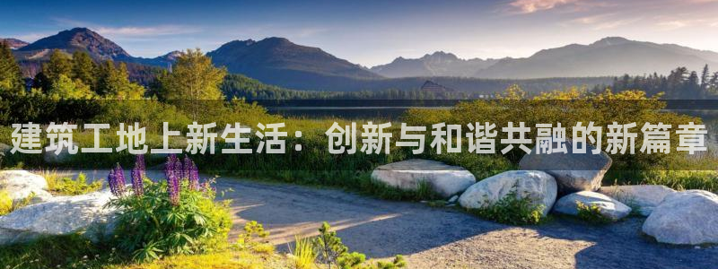 新航娱乐登录大厅