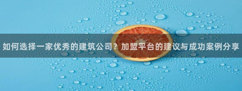 新航娱乐公司地址