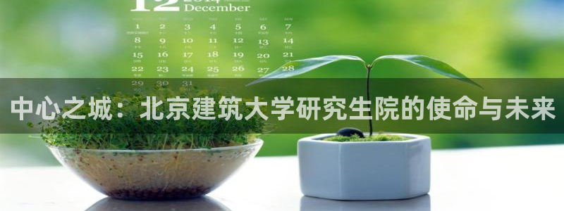 新航娱乐招商