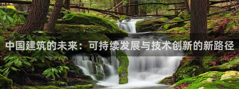 新航娱乐官网入口