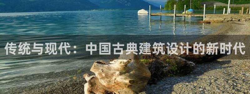 新航娱乐传媒怎么样知乎