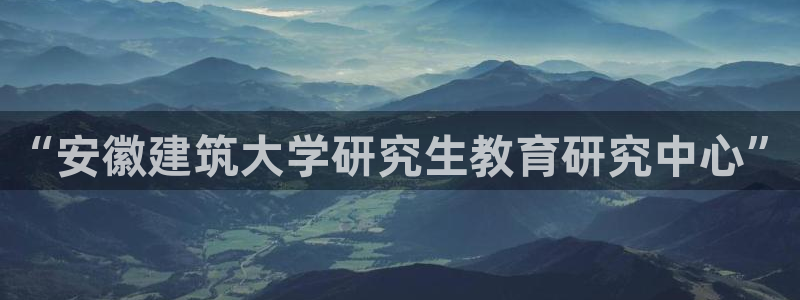 新航娱乐公司怎么样知乎