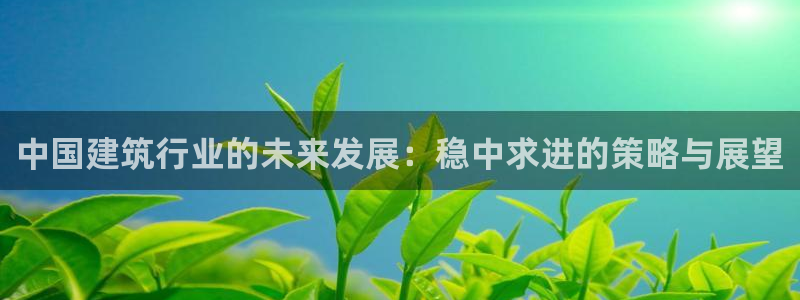 辽宁新航文化娱乐传媒