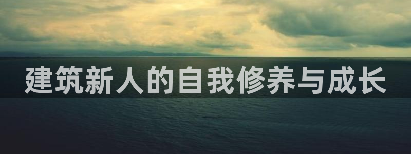 新航娱乐官方网站入口