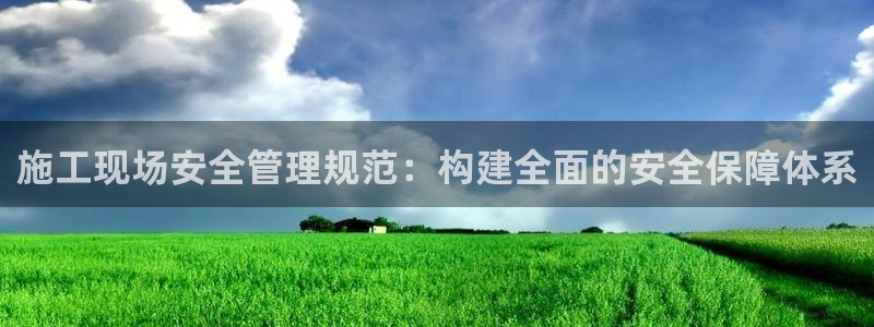 新航娱乐公司简介
