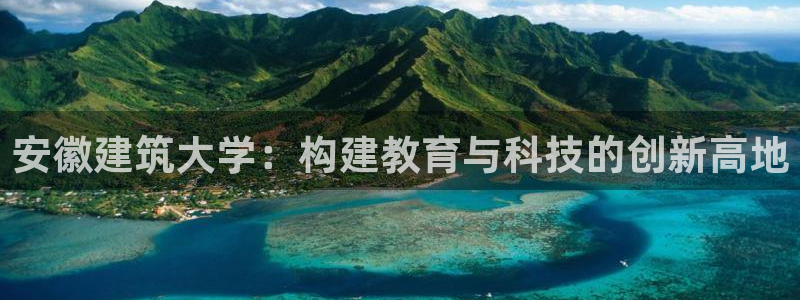 新航娱乐有限公司
