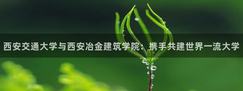 成都中创新航娱乐区