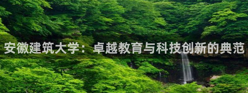 新航海娱乐会所怎么样啊