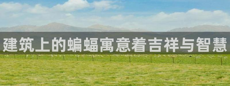 新航娱乐登录网站