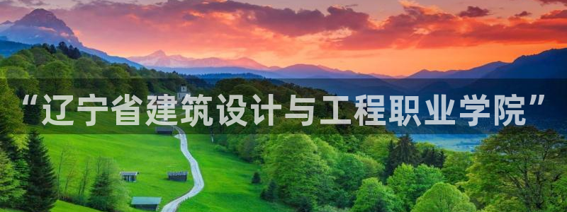 张掖新航线娱乐会所