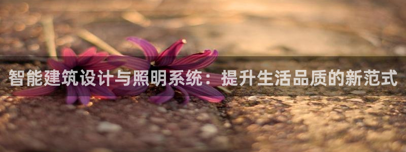 新航娱乐街7O935