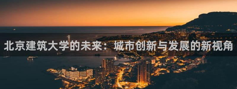 新航娱乐传媒招聘电话