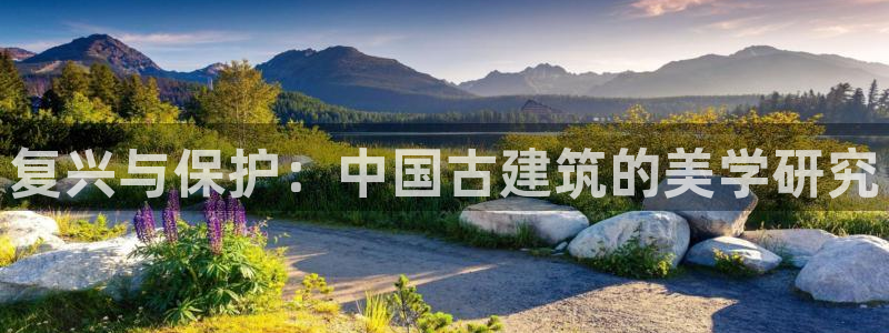 新航海娱乐会所怎么样