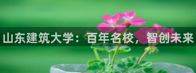 新航海娱乐会所电话是多少