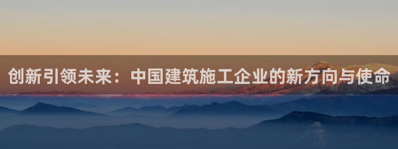 新航海娱乐会所电话是多少