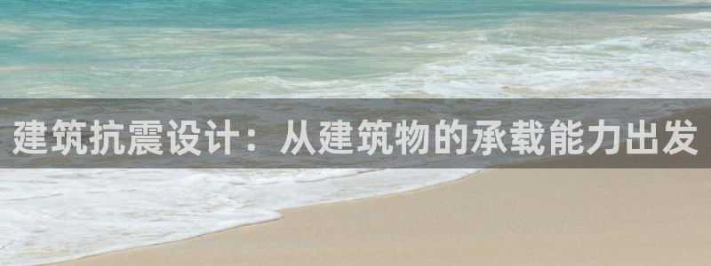 张掖新航线娱乐会所