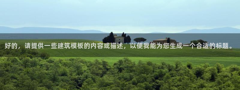 新航文化娱乐传媒怎么样