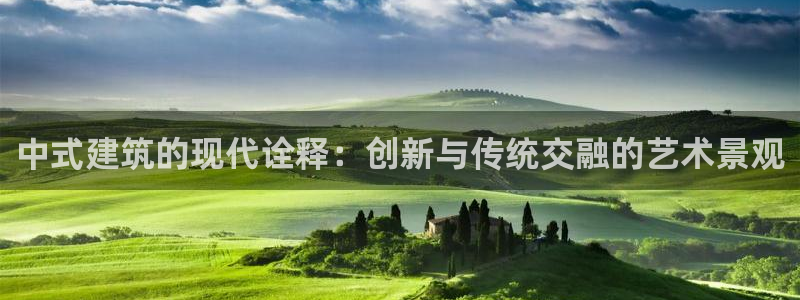 新航sq806娱乐系统