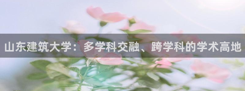 新航娱乐app官方下载